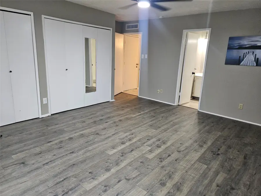 5044 Crawford Drive, The Colony, TX 75056 - #3