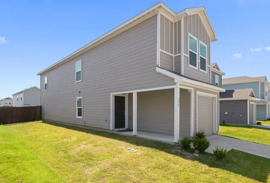 155 Plumcove Drive, Princeton, TX 75407 - #3