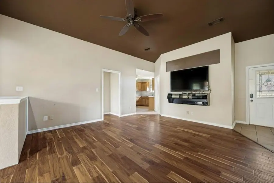 303 Bryant Street, Pottsboro, TX 75076 - #3