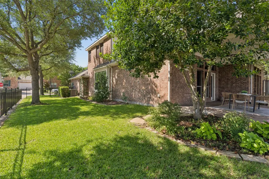 704 Scenic Ranch Circle, Fairview, TX 75069 - #3