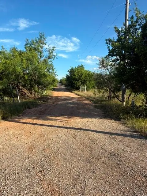 517 Drummond Rd, Abilene, TX 79606