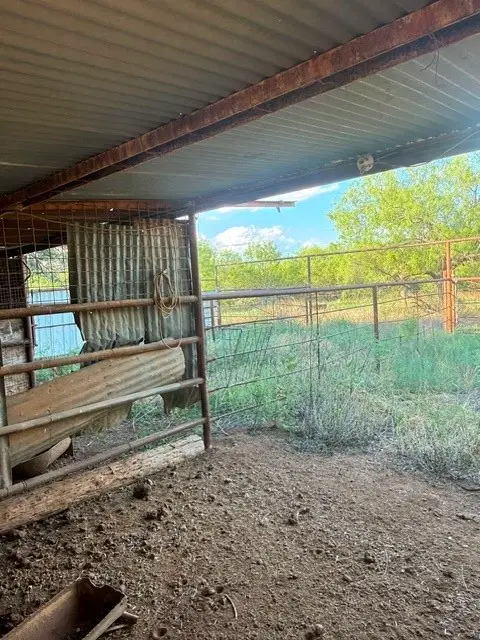 517 Drummond Rd, Abilene, TX 79606 - #3