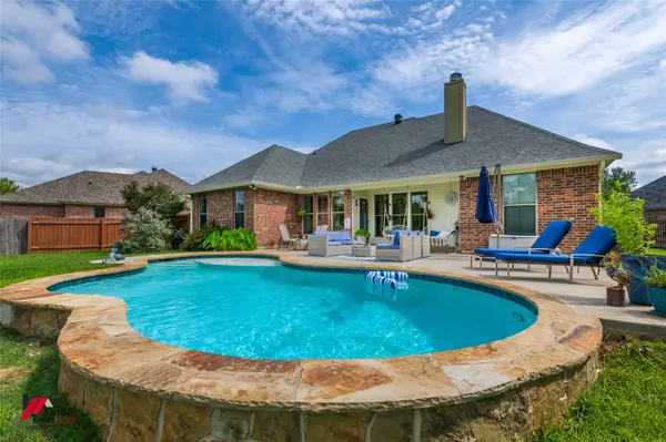 4840 Sandtrap Circle, Shreveport, LA 71107