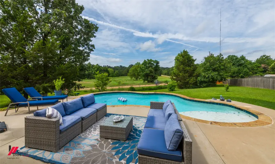 4840 Sandtrap Circle, Shreveport, LA 71107 - #2