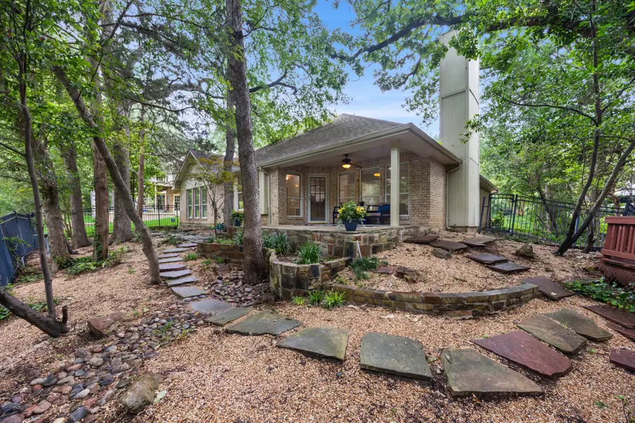 5504 Yacht Club Drive, Rockwall, TX 75032 - #2