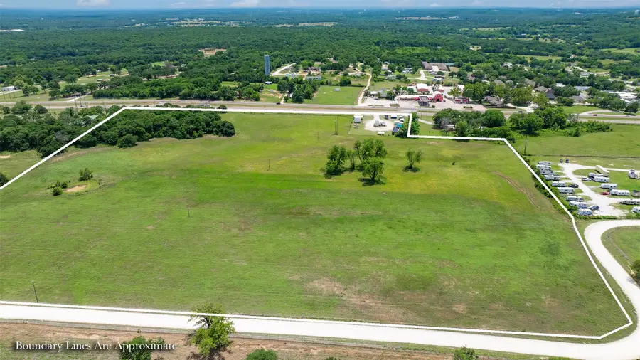 7803 E Us Hwy 82, Gainesville, TX 76240 - #3