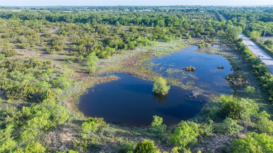 Tbd C R 241, Clyde, TX 79510 - #2