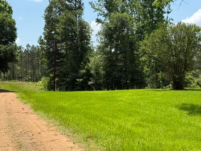 000 Marsalis Road, Arcadia, LA 71001 - #1