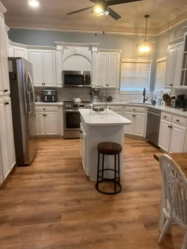 104 Olive Street, Haughton, LA 71037 - #2