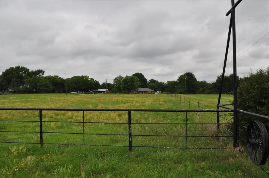 180 Davis Road, Combine, TX 75159 - #2
