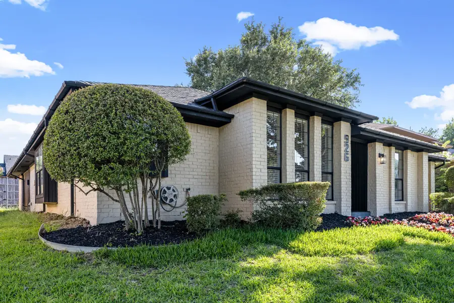 926 Placid Drive, Mesquite, TX 75150 - #3