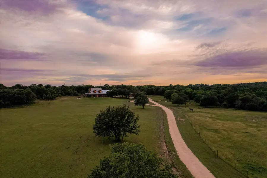 27475 N Us-281, Stephenville, TX 76401 - #3
