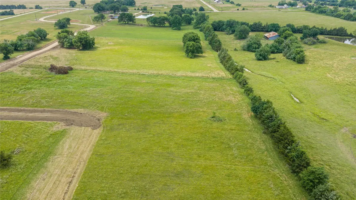 163 Pr 33267, Sumner, TX 75486 - #1
