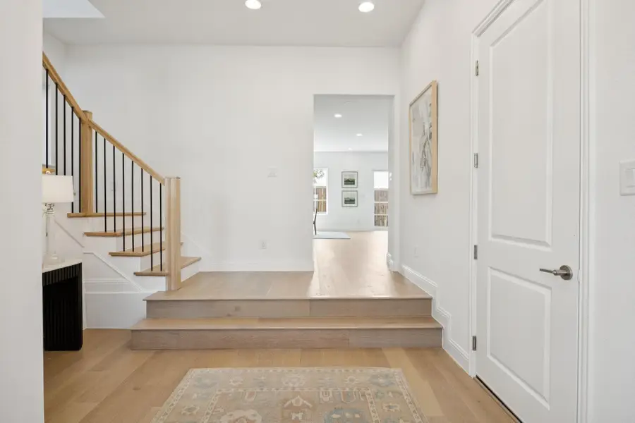 9348 Charlie Lane, Dallas, TX 75238 - #2