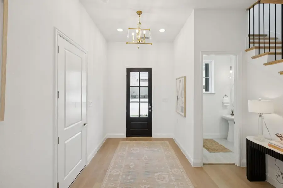 9348 Charlie Lane, Dallas, TX 75238 - #3