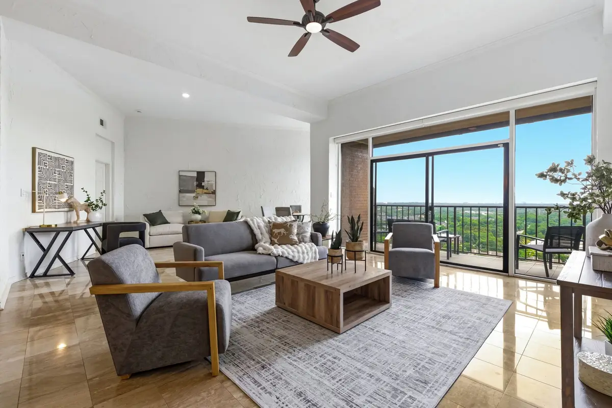 5200 Keller Springs Road #1520, Dallas, TX 75248 - #1