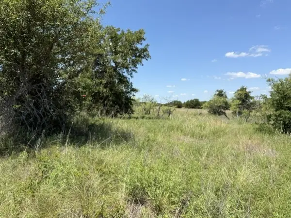 00 Ambruss Jones Road, Henrietta, TX 76365