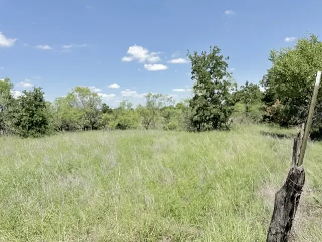 00 Ambruss Jones Road, Henrietta, TX 76365 - #3