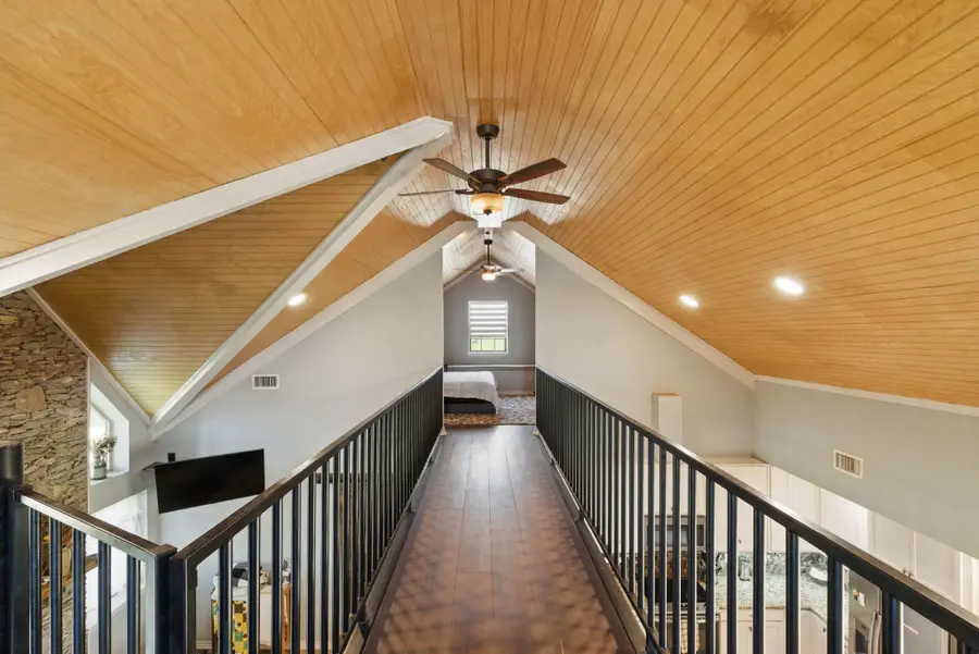 1359 County Road 195, Gorman, TX 76454 - #2