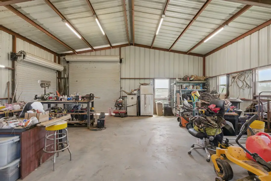 1359 County Road 195, Gorman, TX 76454 - #3
