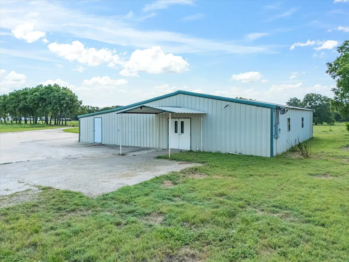 TBD S Hwy 59, Bowie, TX 76230 - #1