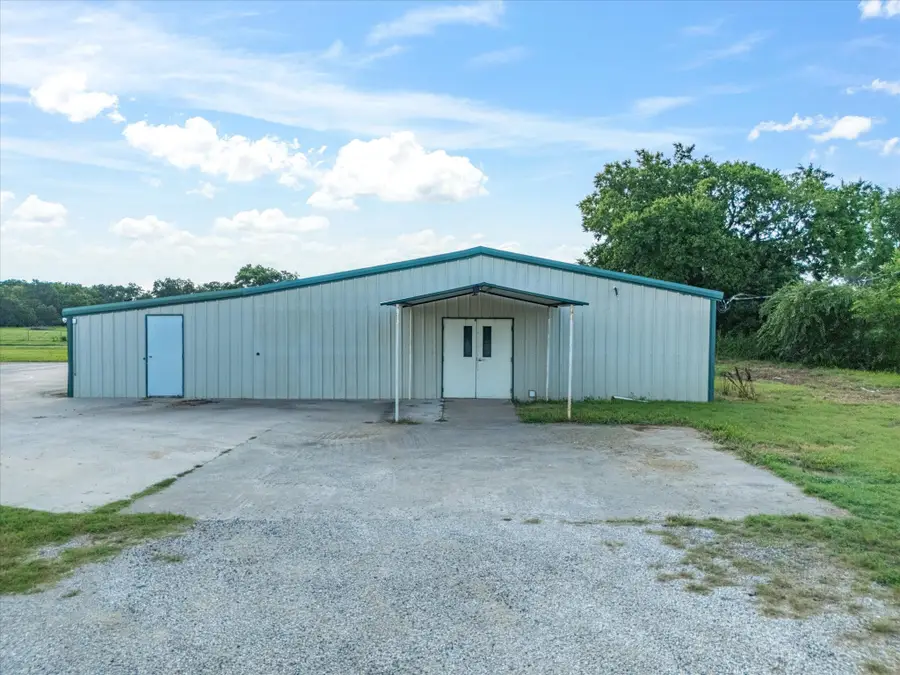 TBD S Hwy 59, Bowie, TX 76230 - #2
