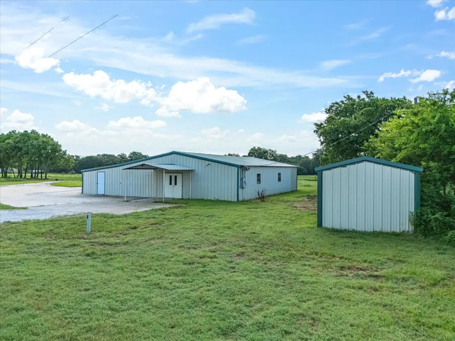 TBD S Hwy 59, Bowie, TX 76230 - #3