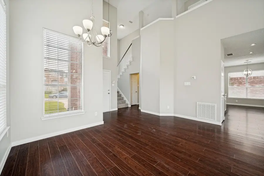 3933 Windford Drive, Plano, TX 75025 - #2