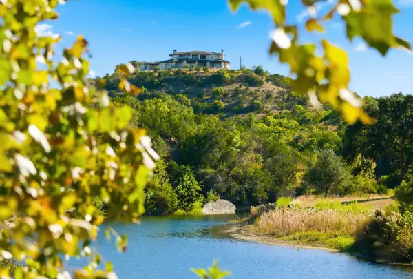 Address Withheld By Seller, Dripping Springs, TX 78620