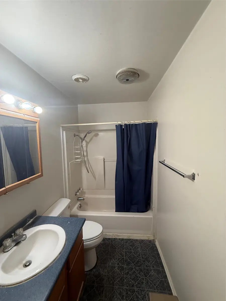 1003 Euclid Street, Cleburne, TX 76033 - #2