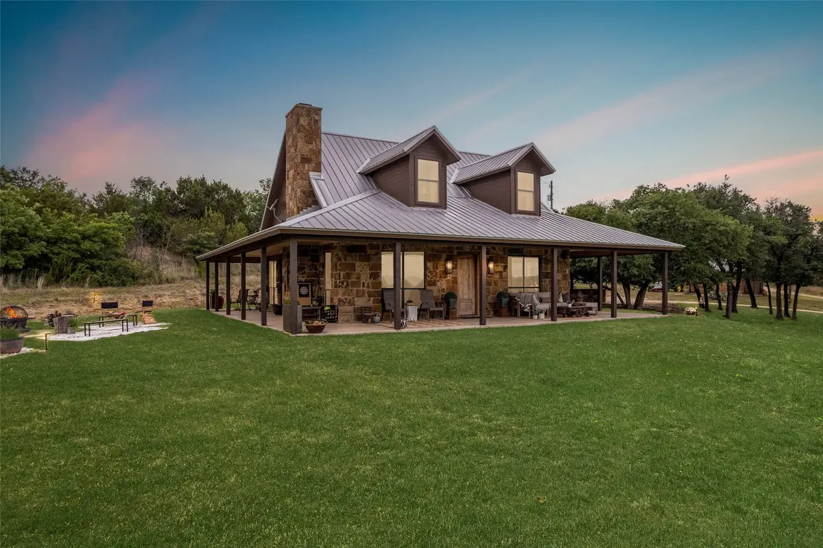27475-1 N Us-281, Stephenville, TX 76401 - #1