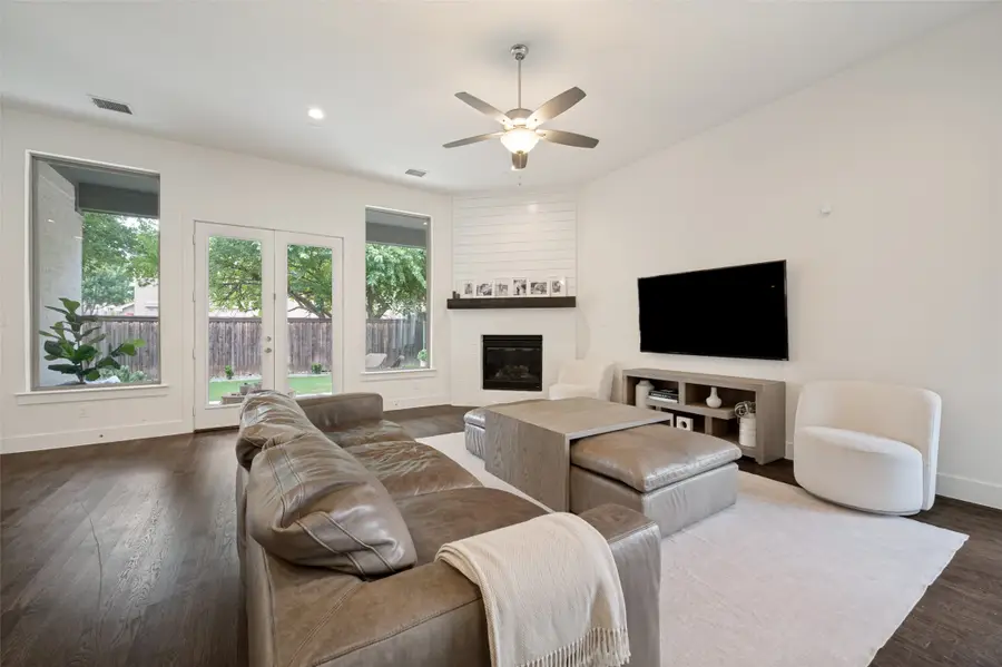 2213 Leslie Lane, McKinney, TX 75072 - #2