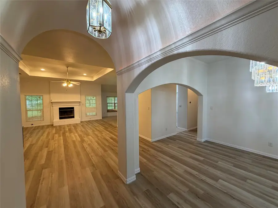 2117 Shorthorn Trail, Crowley, TX 76036 - #3