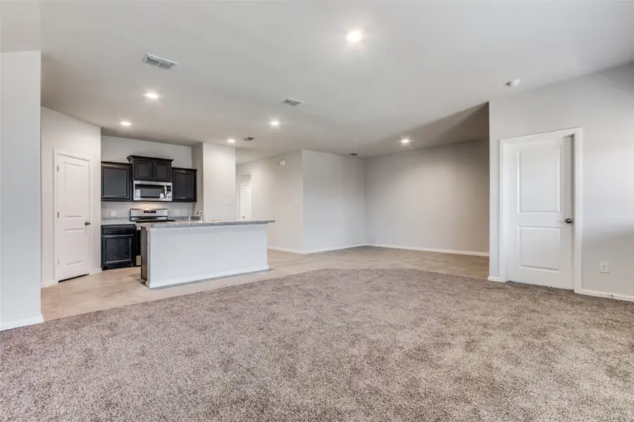 16437 Pembine Lane, Justin, TX 76247 - #2
