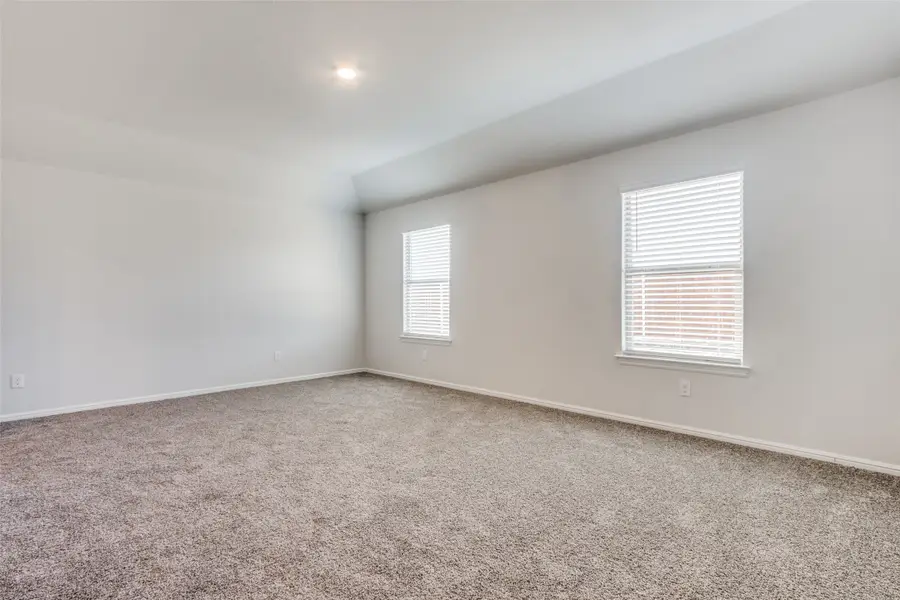 16437 Pembine Lane, Justin, TX 76247 - #3
