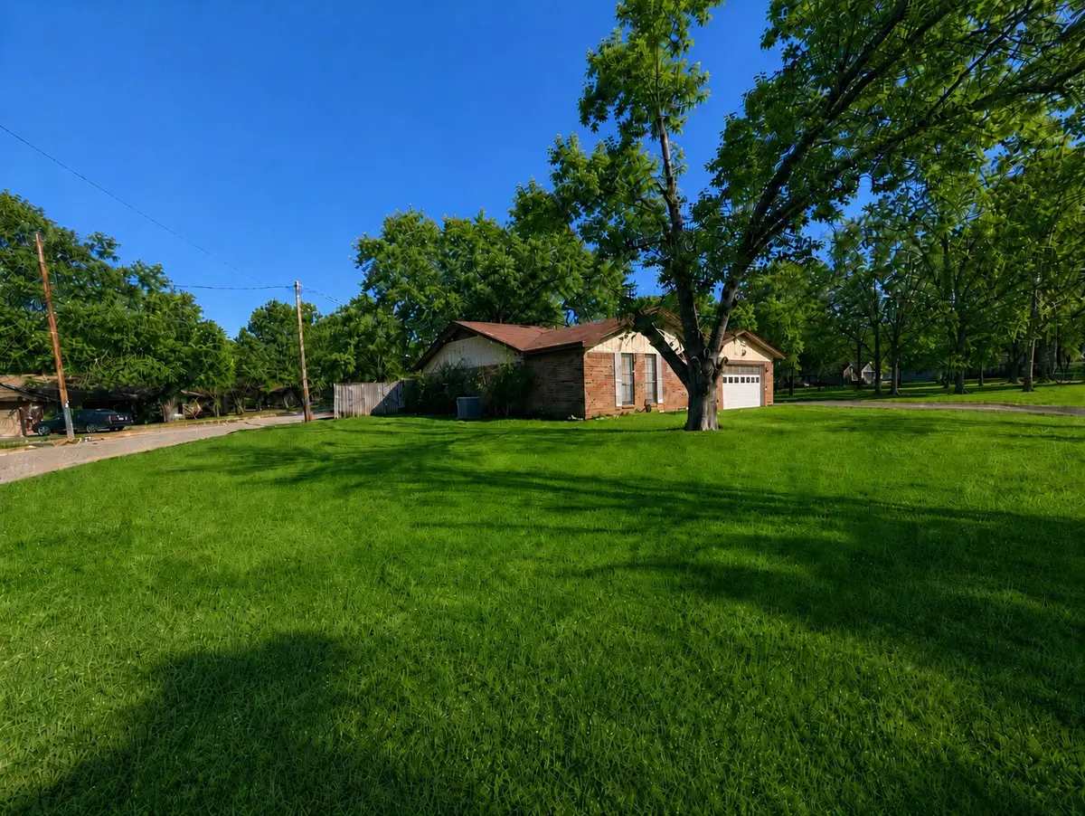 120 Juniper Drive, Palestine, TX 75803 - #1