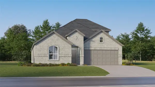 1825 Ranger Drive, Cedar Hill, TX 75104