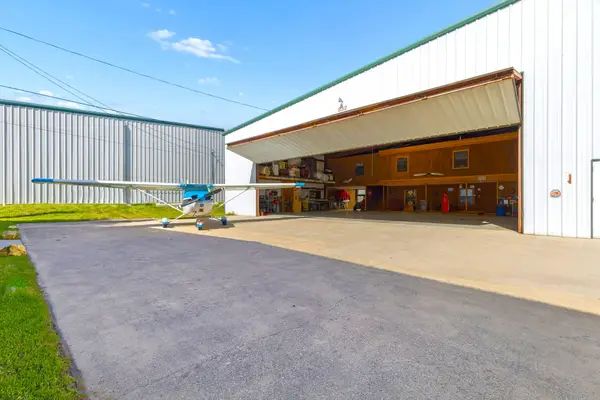 832 Aviator Drive, Fort Worth, TX 76179
