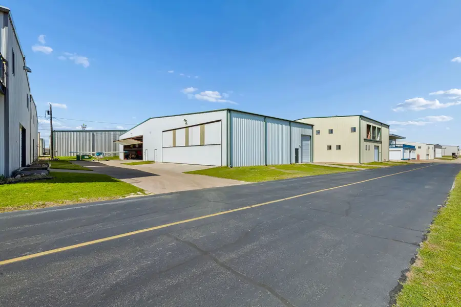 832 Aviator Drive, Fort Worth, TX 76179 - #3