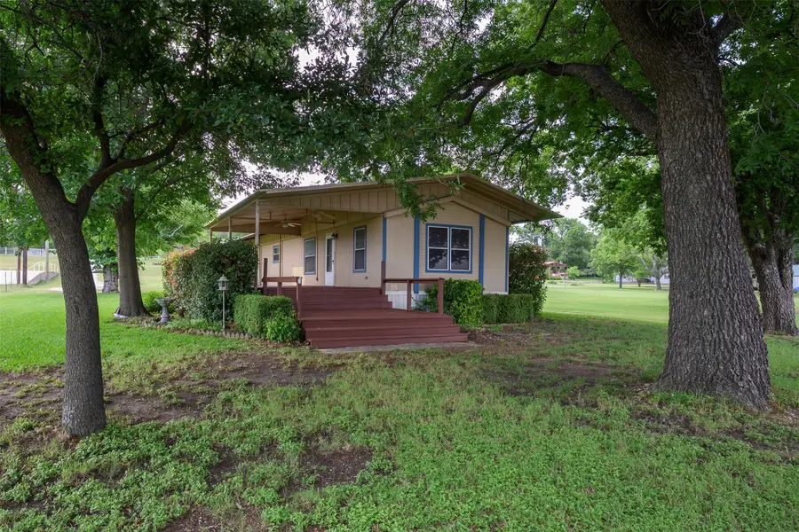 333 Private Road 1520, Bridgeport, TX 76426 - #2
