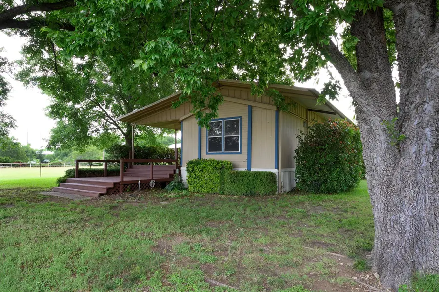 333 Private Road 1520, Bridgeport, TX 76426 - #3