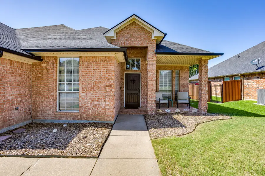 779 Little Ridge Court, Burleson, TX 76028 - #2