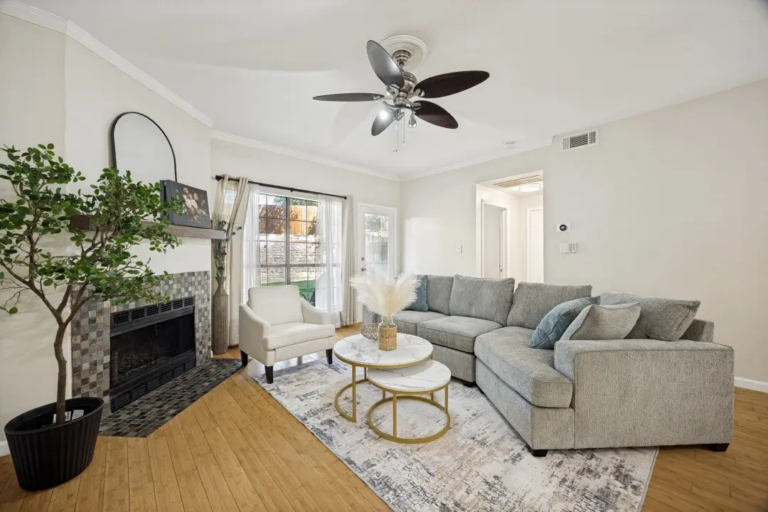 5619 Preston Oaks Road #305, Dallas, TX 75254 - #1