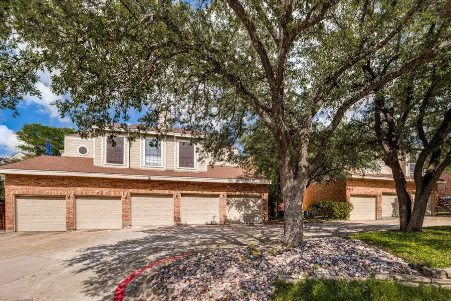 5619 Preston Oaks Road #305, Dallas, TX 75254 - #3