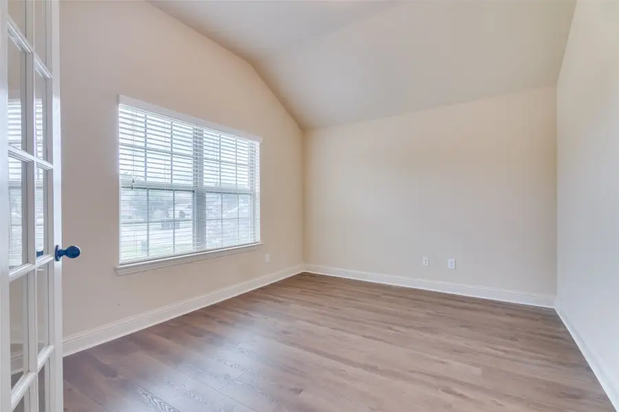 1417 Reiger Drive, Greenville, TX 75402 - #3