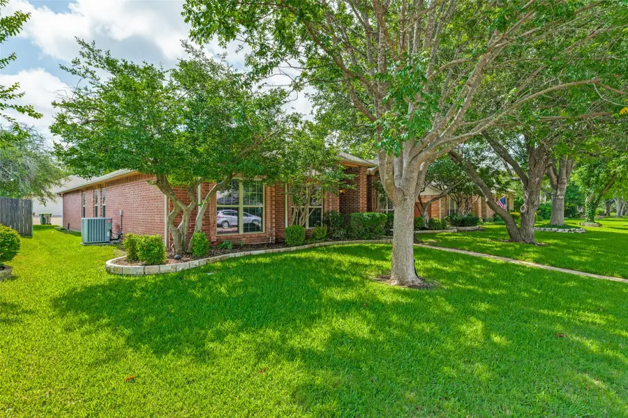 6816 Aimpoint Drive, Plano, TX 75023 - #2