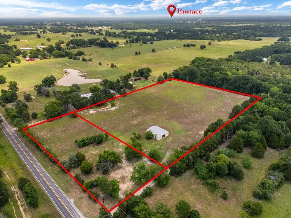 9446 State Highway 198, Payne Springs, TX 75156 - #1