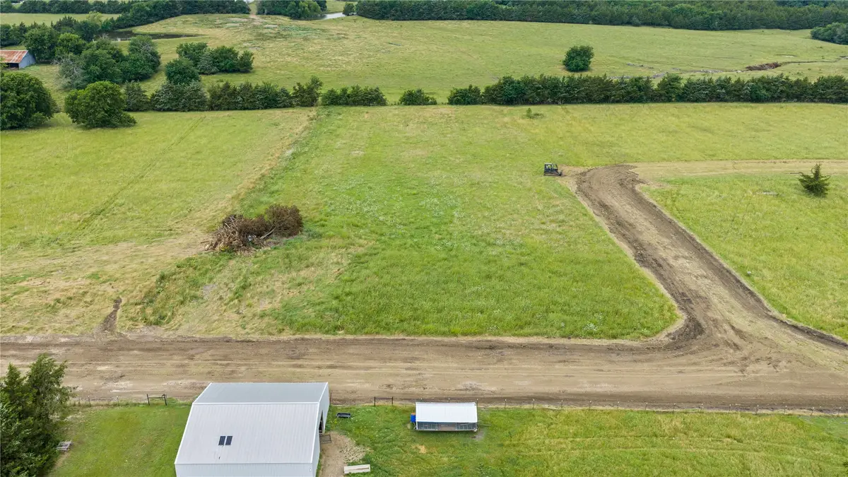 127 Pr 33267, Sumner, TX 75486 - #1