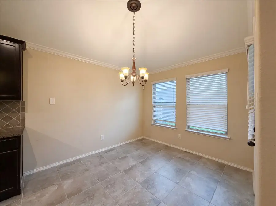 608 Kiowa Drive, McKinney, TX 75071 - #3