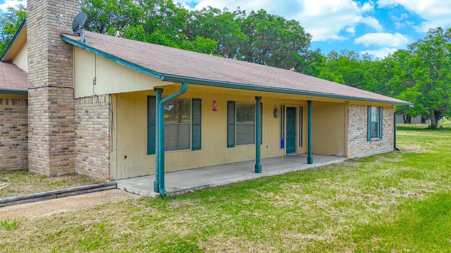 955 Fm 667, Purdon, TX 76679 - #3